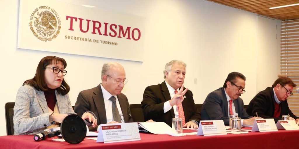 Informe (2) (1)