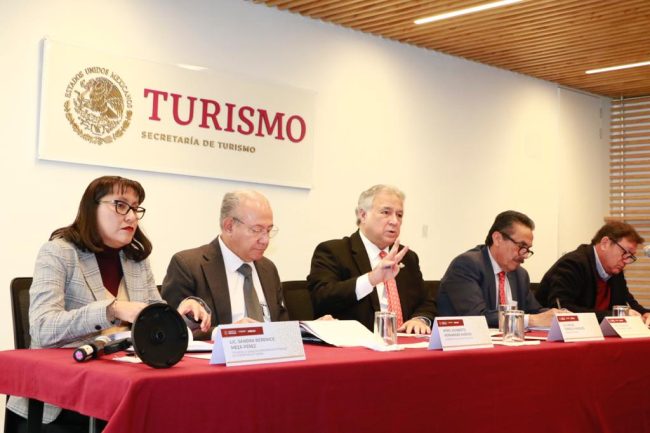 Informe (2) (1)