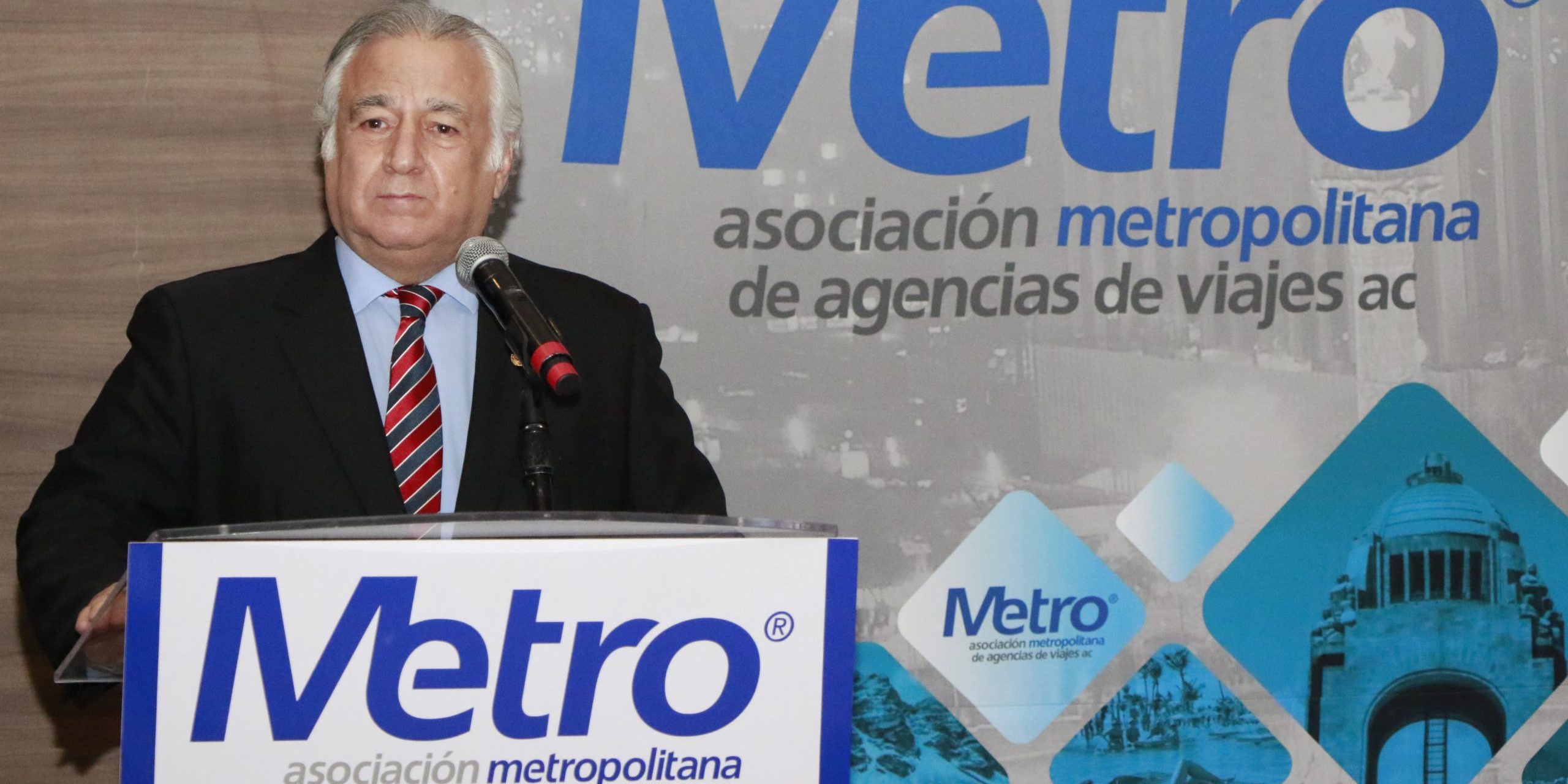 METRO03