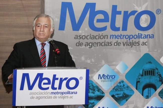 METRO03