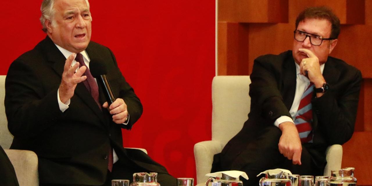 Reunión Anual de Embajadores y Cónsules (2) (2)