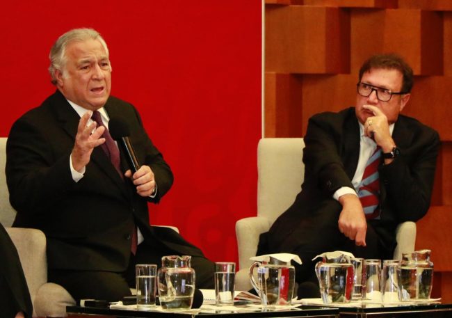 Reunión Anual de Embajadores y Cónsules (2) (2)