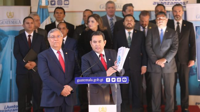 bbaf4b3f-c975-46ee-9024-838b960d10a8