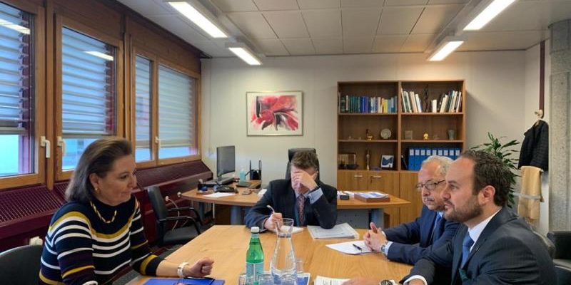 20200225161713250bilateraloim