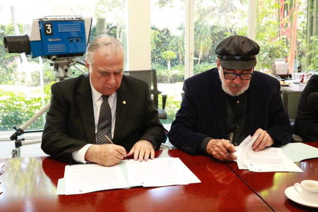 FIRMA CANAL 11 (3)