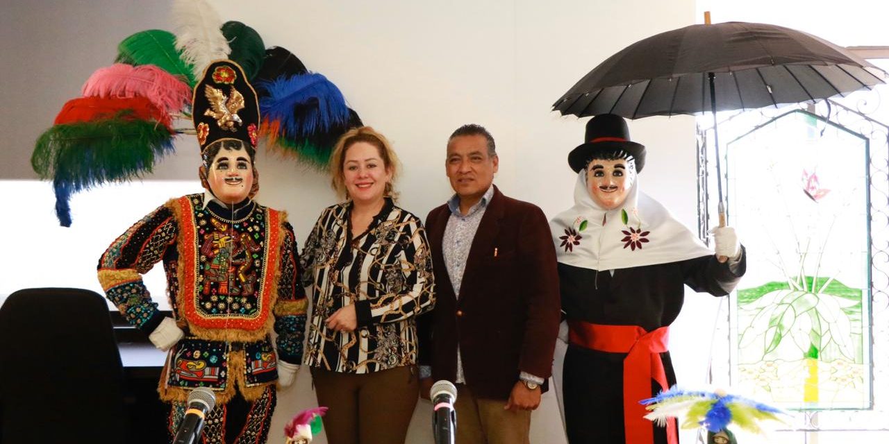Feria de Tlaxcala (3)