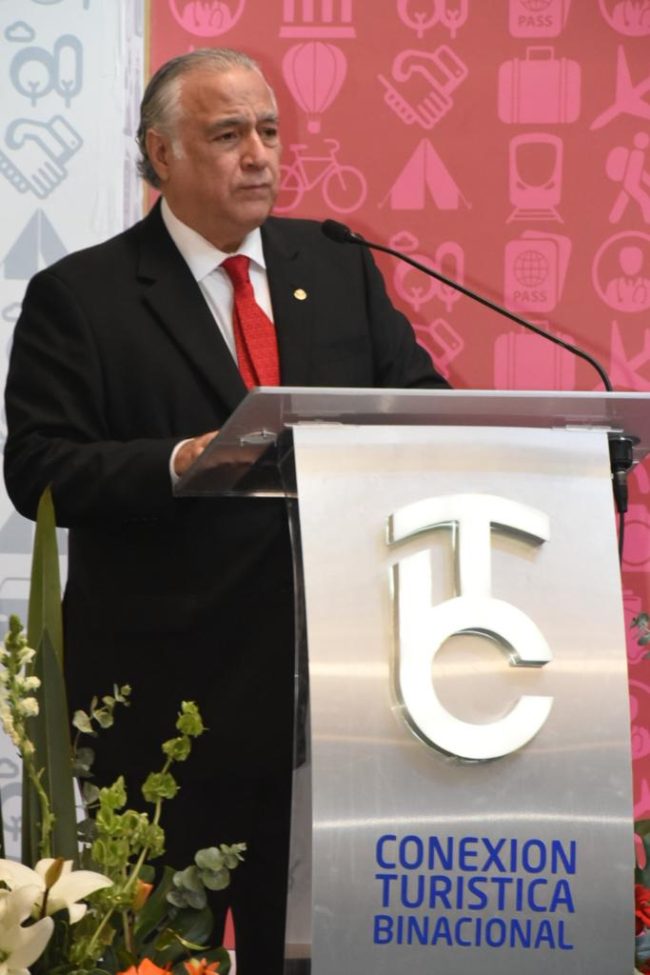 Inauguracion-Conexion-Turistica-Binacional-Chihuahua-01