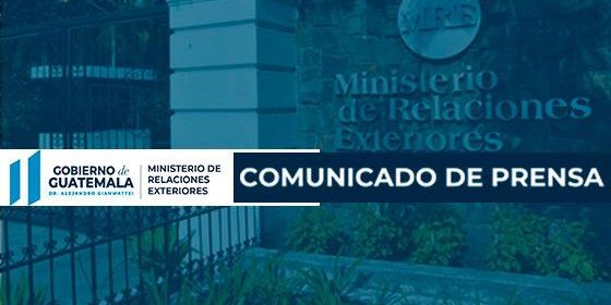20200325180320130comunicadooficial