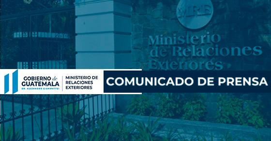 20200325180320130comunicadooficial