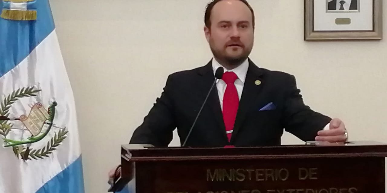 65955cfa-45ab-4f77-92c8-00d273abd6a8