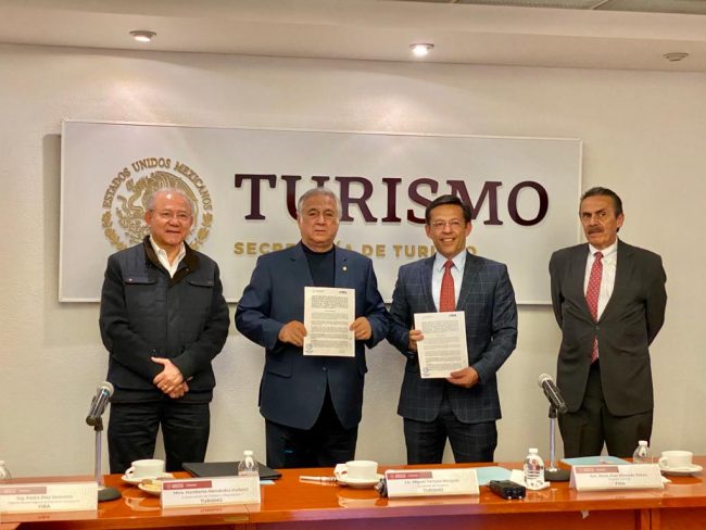 CONVENIO SECTUR-FIRA (4)