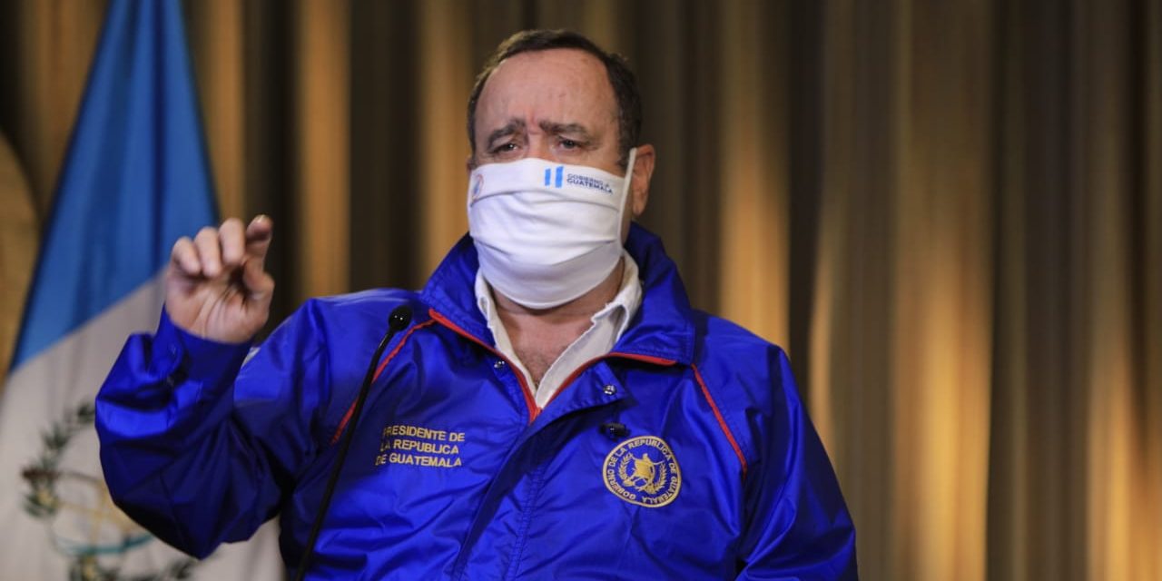 7e279c01-c6e4-4ca0-a684-345ec1aab9be