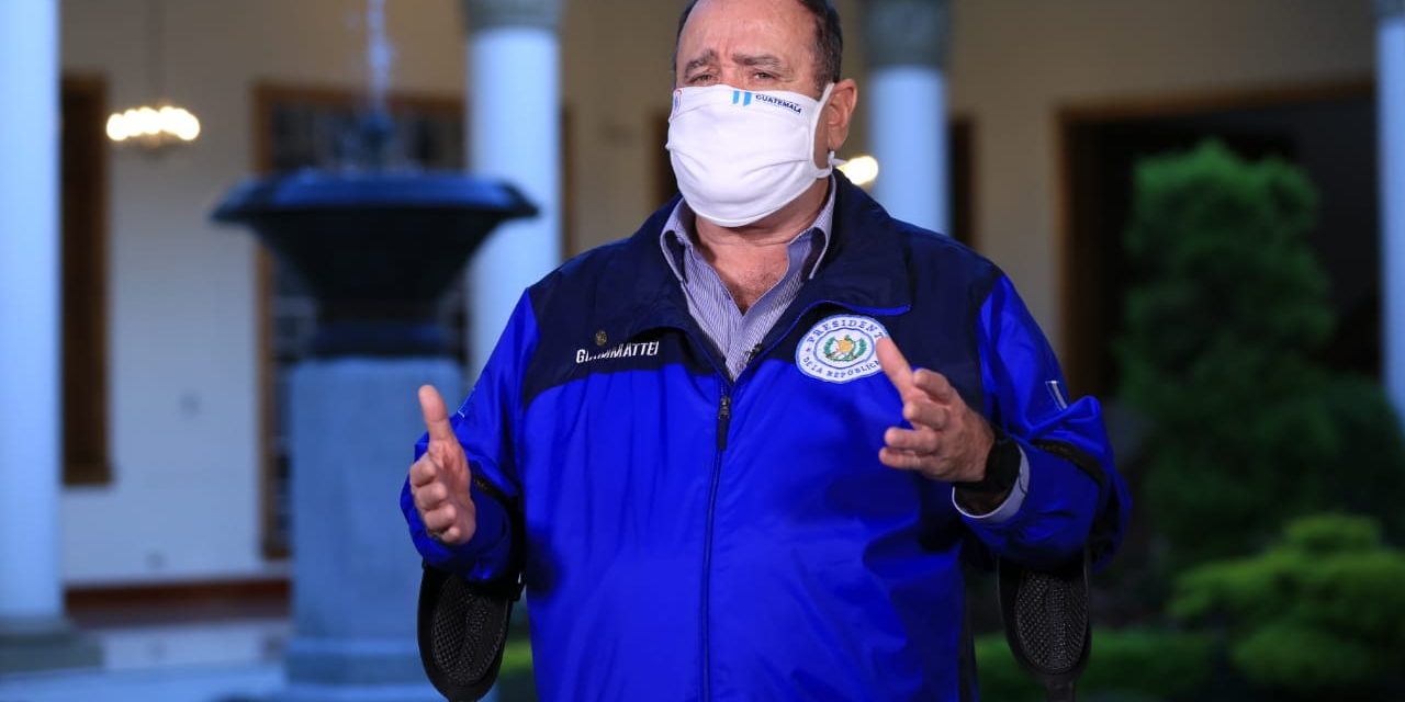 d00f0740-38cd-41cd-bda6-e904b301dc2c