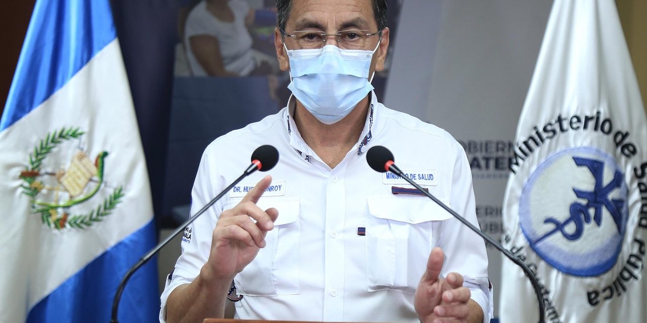 4a075923-6094-490a-b34f-f03040f46930