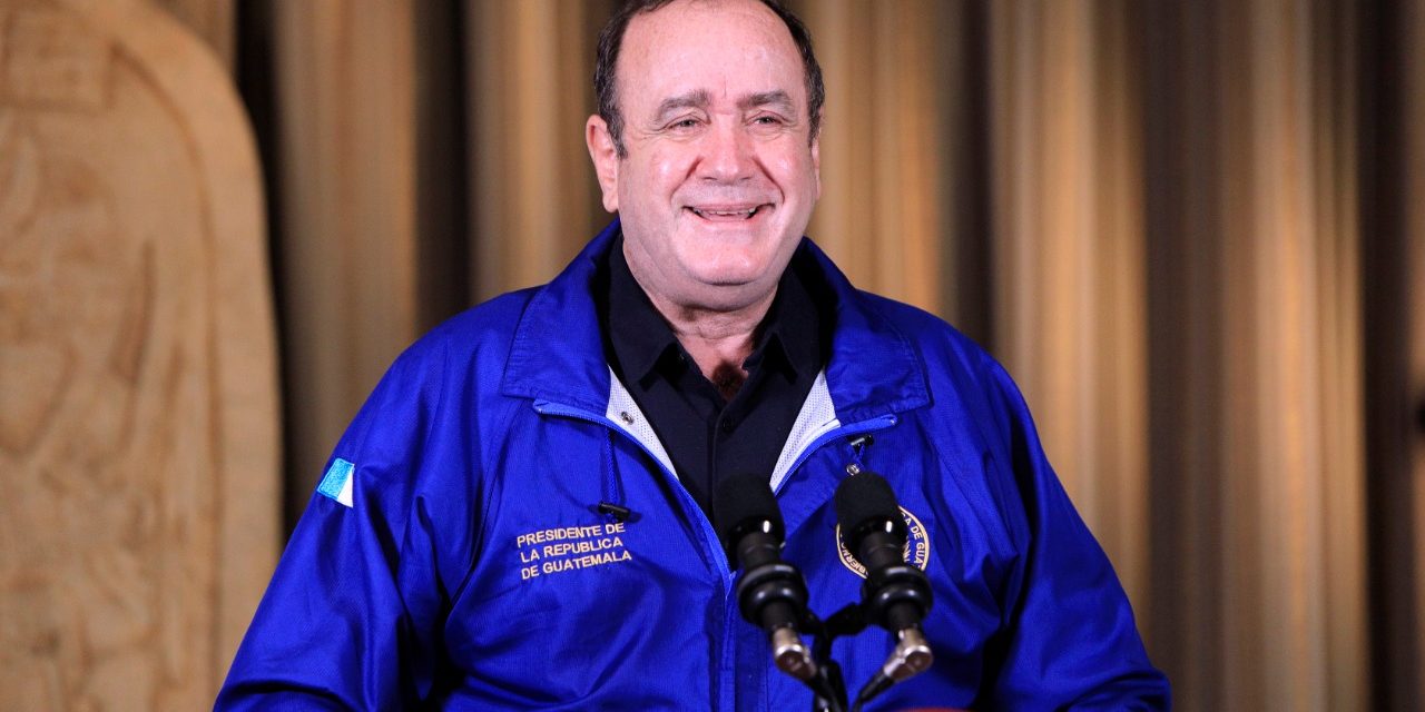 dd5f52d5-5b1f-458c-9152-842a7a74f985