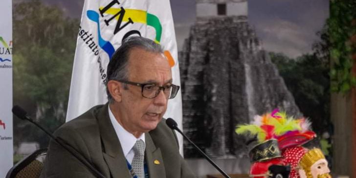 1a89cb89-d187-41ed-ab99-31aadac97c09