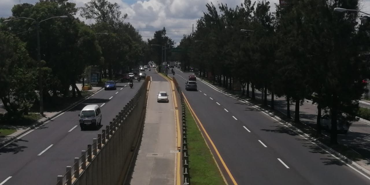 1c93f219-b1bb-4f5e-a8cf-b11739a3a608