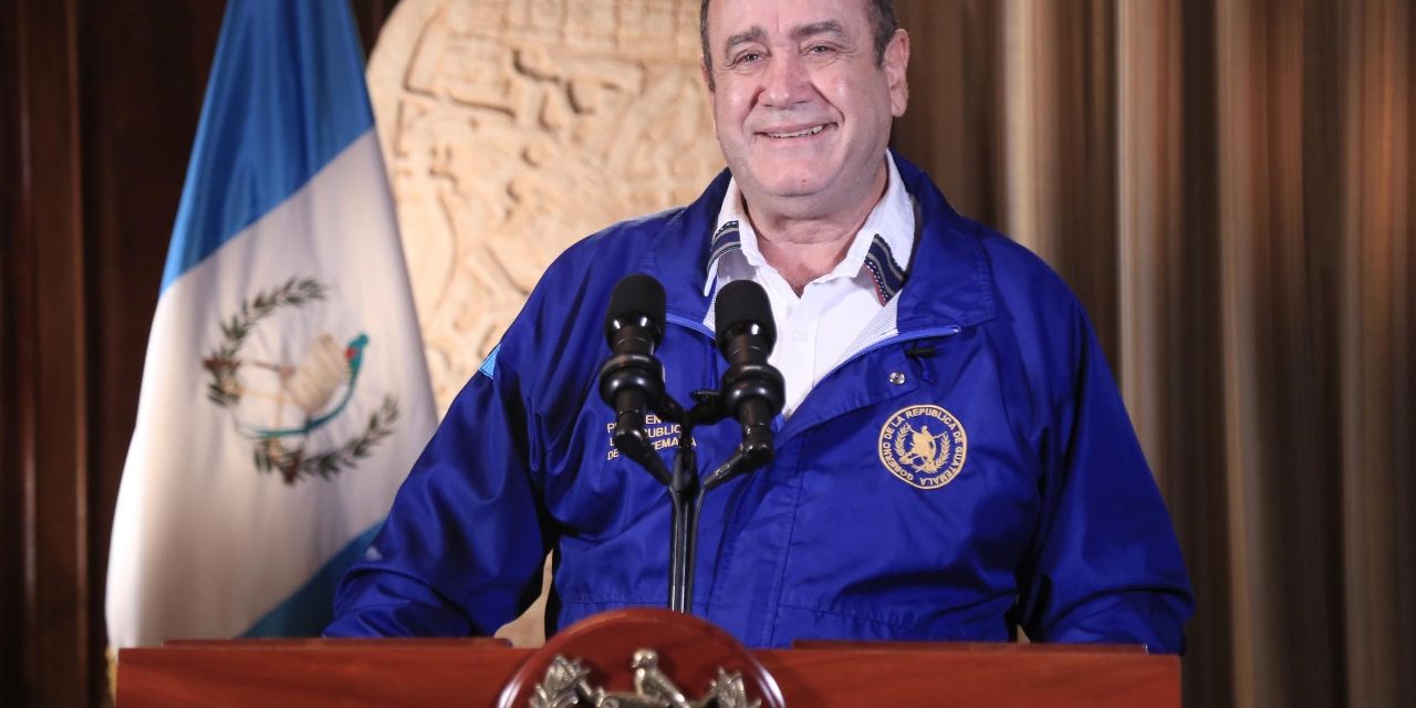 3594cfc0-0cfc-4981-824d-5181a3004c28