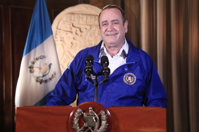 3594cfc0-0cfc-4981-824d-5181a3004c28