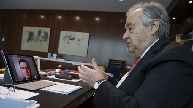 antónio-guterres-ONU (2)