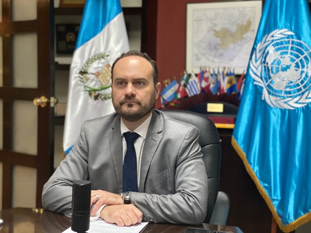 20200717113844323ecosoc1