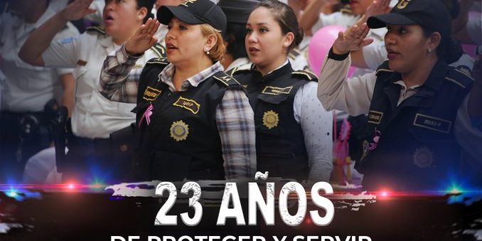 485bad04-cfea-492f-a4b1-c818bb0861c0