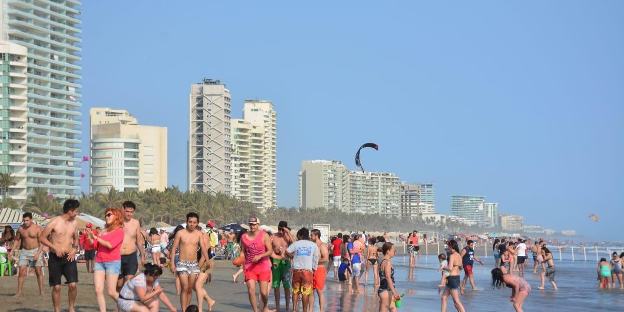 PHOTO Acapulco 02