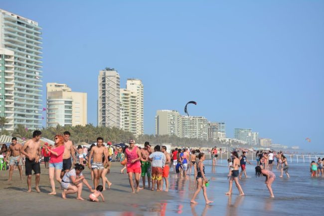 PHOTO Acapulco 02