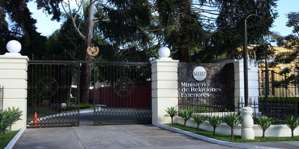 50248549693_7c2426680d_b