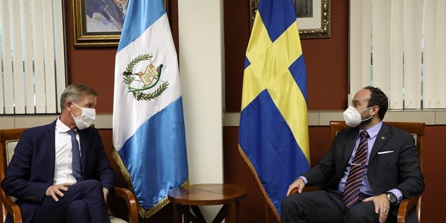 20200921130331412copias_suecia