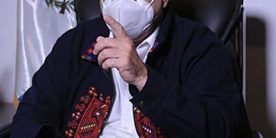 31c3702e-c074-4ddf-8a32-5f282e9568c9