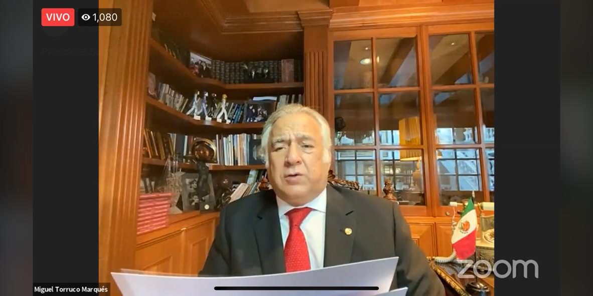 DÍA MUNDIAL DEL TURISMO