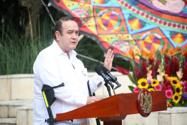 20201023171234168dia_de_santos