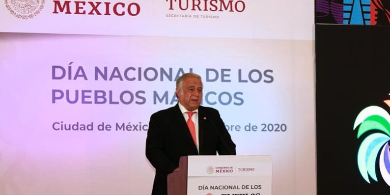 Día de Pueblos Mágicos (3)
