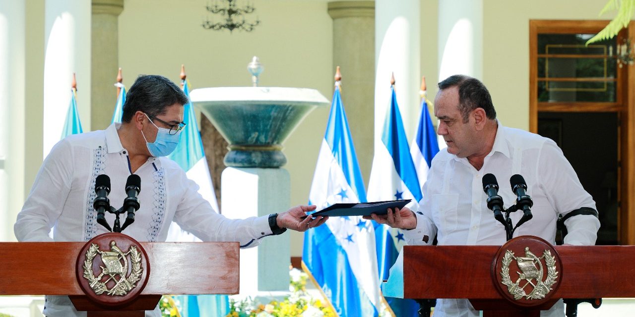 bcad8ef4-54be-4c60-a036-e6a9062902ed