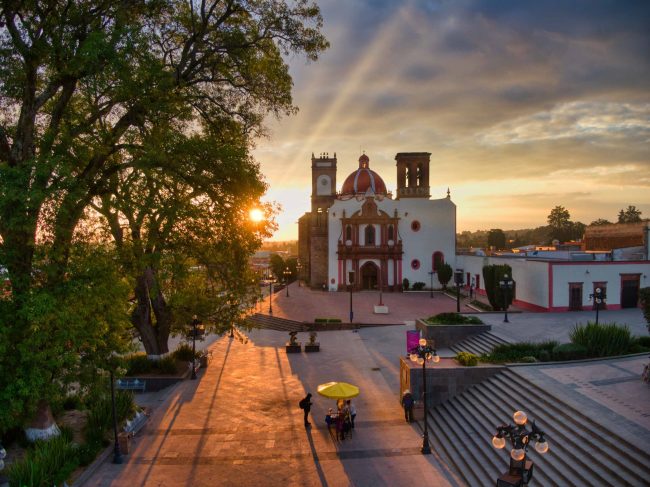 Region de vinos baja-1