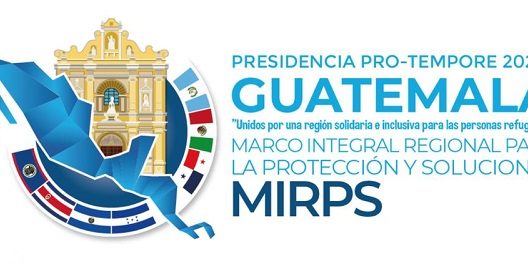 2021061015401283010062021CUMBRESICA
