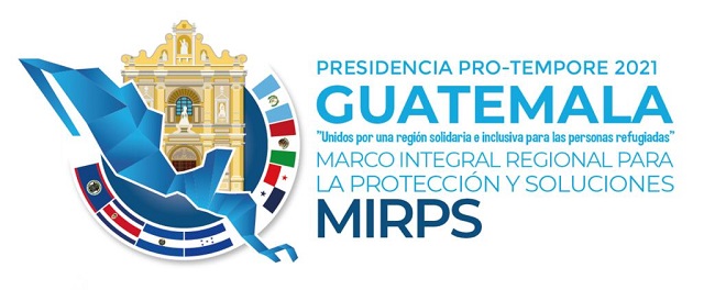 2021061015401283010062021CUMBRESICA