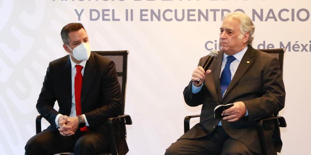 ANUNCIO TIANGUIS PUEBLOS MÁGICOS 2022 (4)