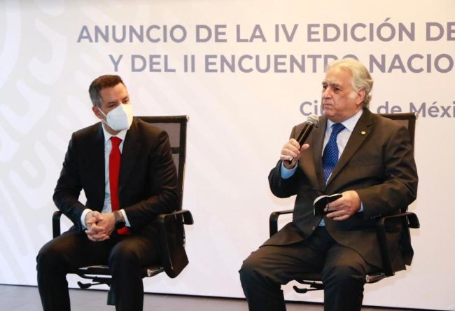 ANUNCIO TIANGUIS PUEBLOS MÁGICOS 2022 (4)