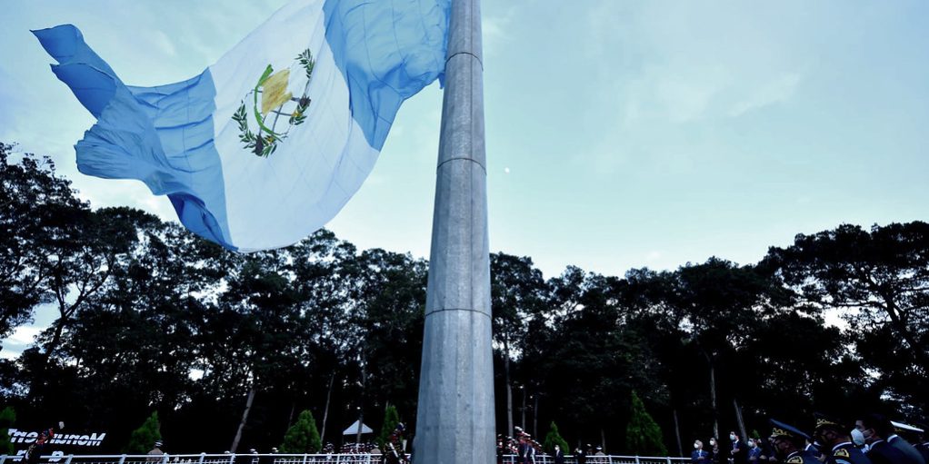 51479573152_26d8b80a8f_b