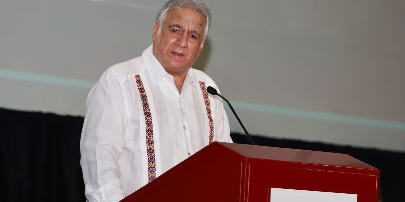“Cumbre de Turismo Social y Sostenible” (3)