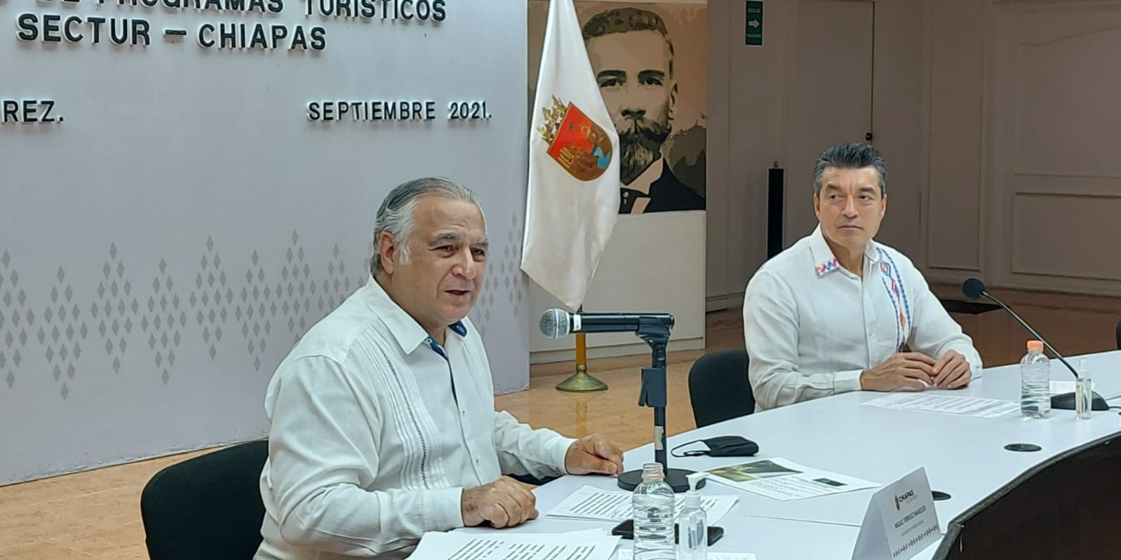 GIRA CHIAPAS (3)