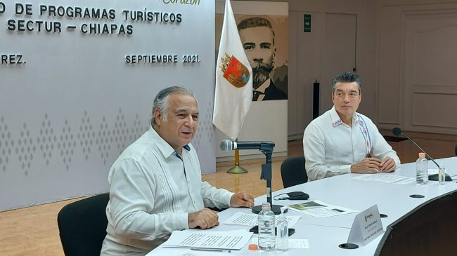 GIRA CHIAPAS (3)