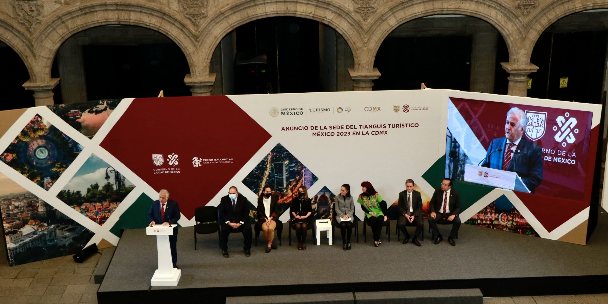 ANUNCIO SEDE TIANGUIS TURÍSTICO 2023 (2)