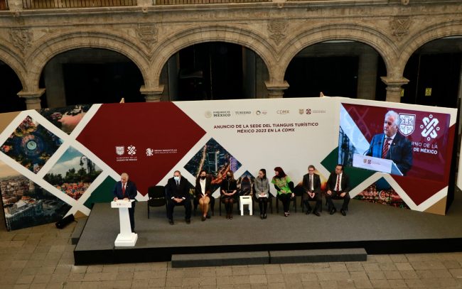 ANUNCIO SEDE TIANGUIS TURÍSTICO 2023 (2)