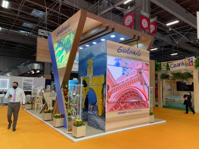 GT EN TOP RESA 2021 (8)
