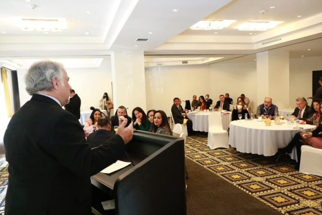 ENCUENTRO DE CORTESÍA COMISIÓN DE TURISMO (4)