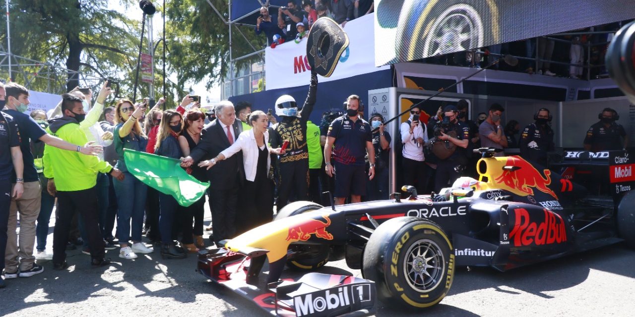 Show F1 CDMX (3) (1)