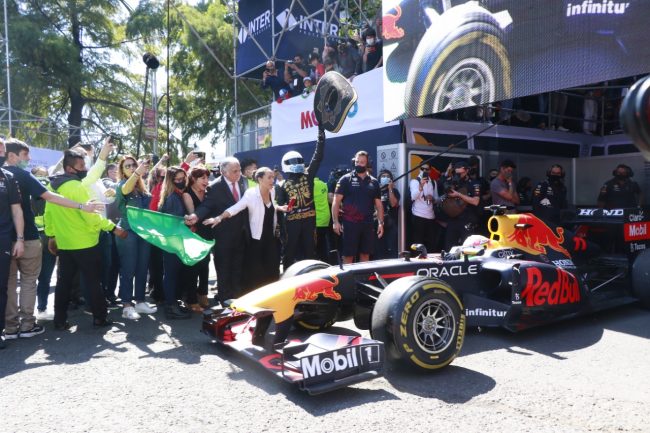 Show F1 CDMX (3) (1)
